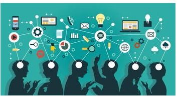 泛在電力物聯網應用技術高峰論壇在北京召開，北京網絡技術服務助力行業創新